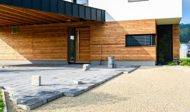 Best Driveway Repair Near Me  in Casa Blanca, AZ