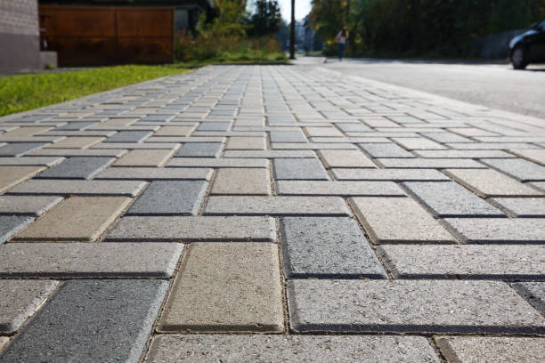 Reliable Casa Blanca, AZ Driveway Pavers Solutions