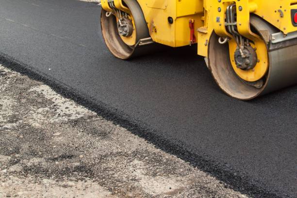 Best Affordable Driveway Pavers  in Casa Blanca, AZ